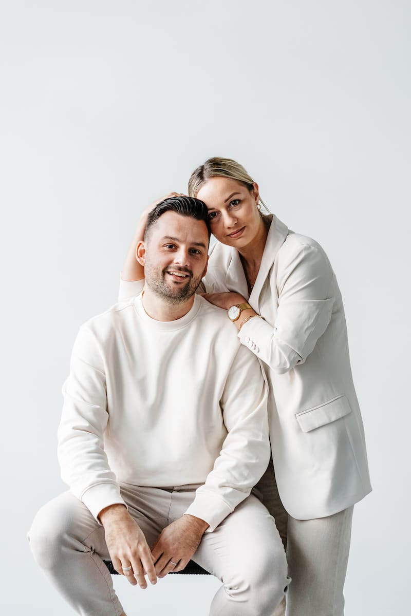 candida-maxjan-about-2