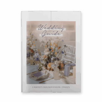 Wedding Guide
