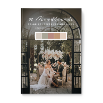 Buch 5